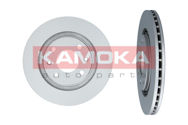 Disc frana KAMOKA 103384
