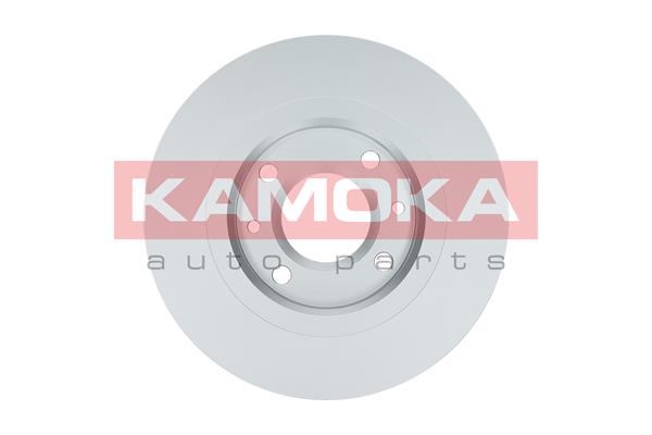 Disc frana KAMOKA 103384