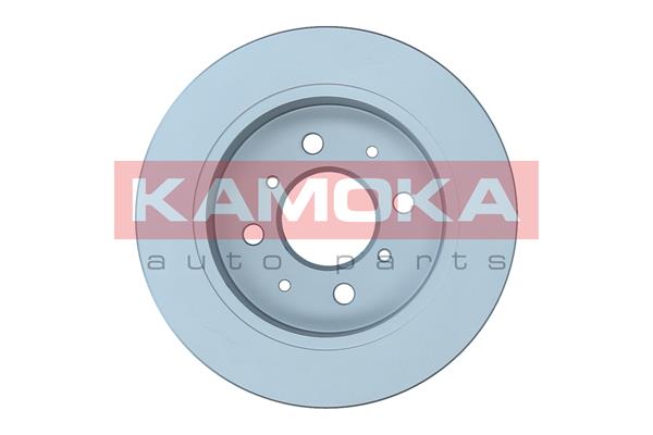 Disc frana KAMOKA 103389