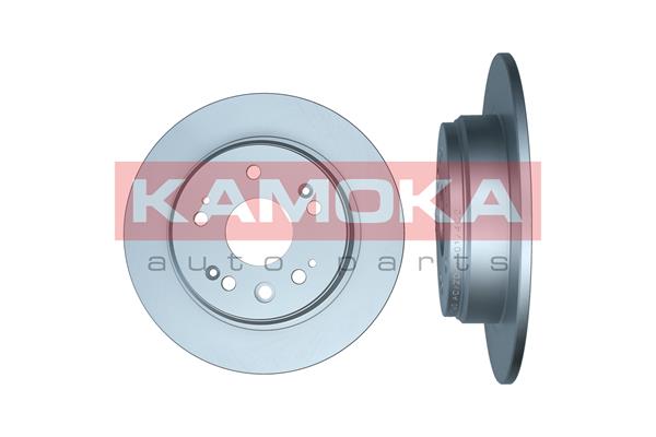 Disc frana KAMOKA 103390