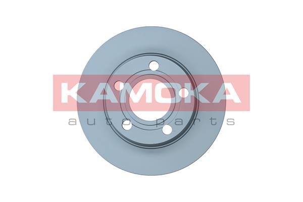 Disc frana KAMOKA 103393