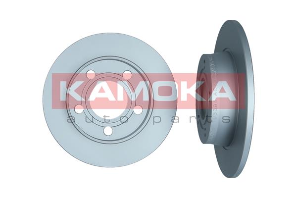 Disc frana KAMOKA 103394