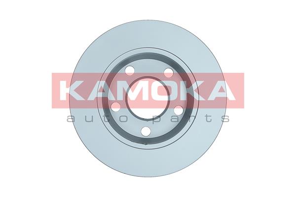 Disc frana KAMOKA 103394