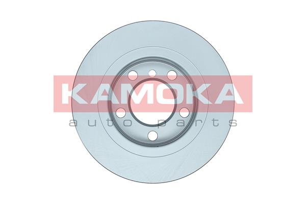 Disc frana KAMOKA 103401