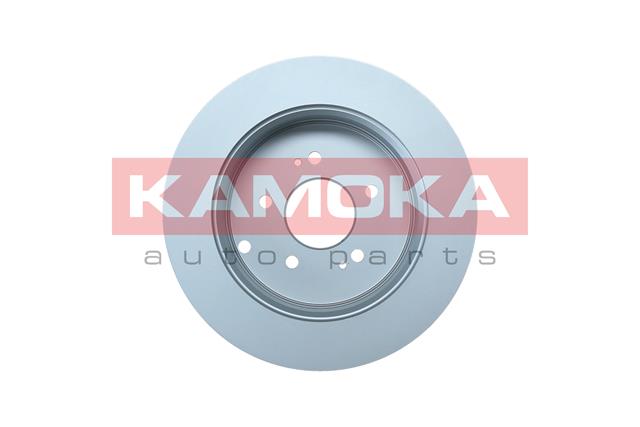 Disc frana KAMOKA 103403