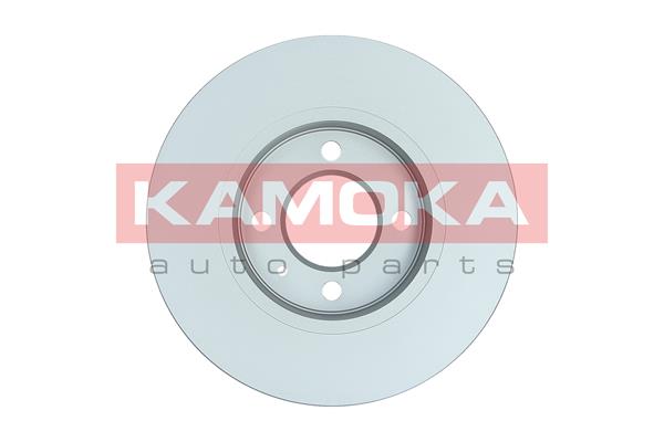 Disc frana KAMOKA 103410