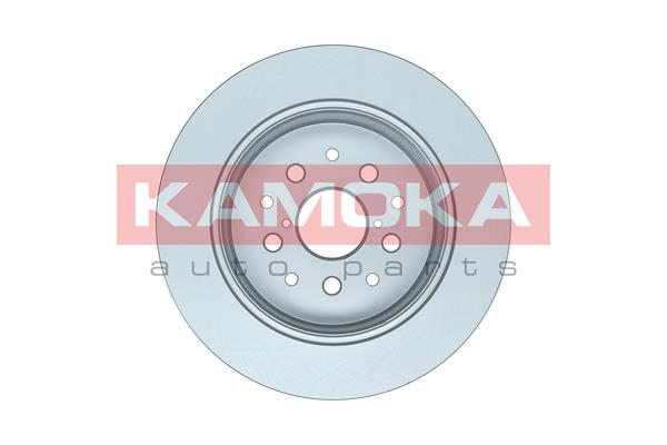 Disc frana KAMOKA 103411