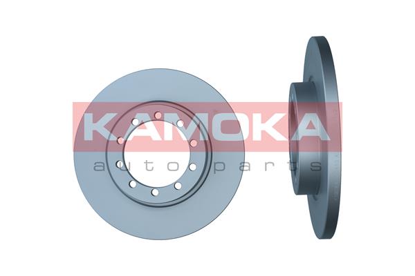 Disc frana KAMOKA 103413