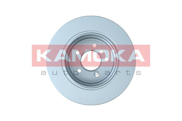 Disc frana KAMOKA 103423