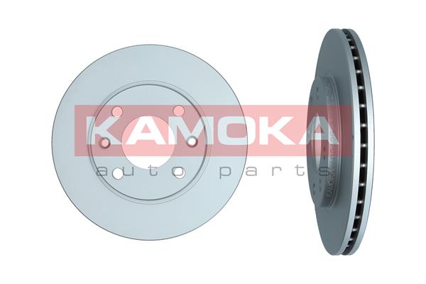 Disc frana KAMOKA 103428