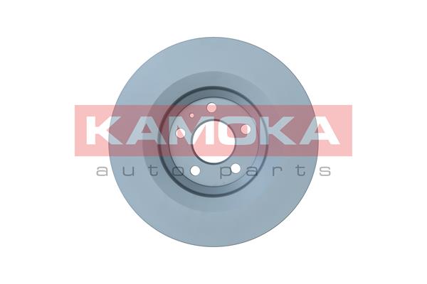 Disc frana KAMOKA 103431