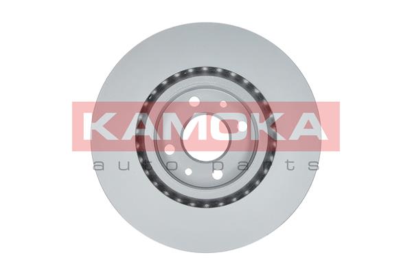 Disc frana KAMOKA 103440