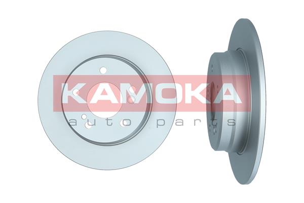 Disc frana KAMOKA 103448