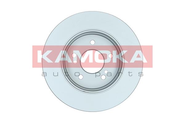 Disc frana KAMOKA 103448