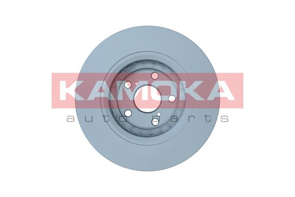 Disc frana KAMOKA 103453