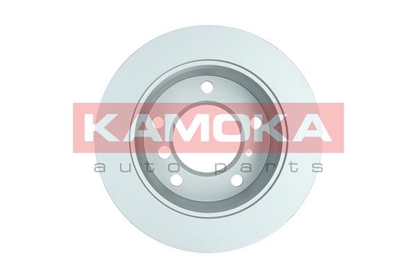 Disc frana KAMOKA 103454