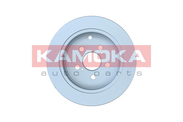 Disc frana KAMOKA 103463