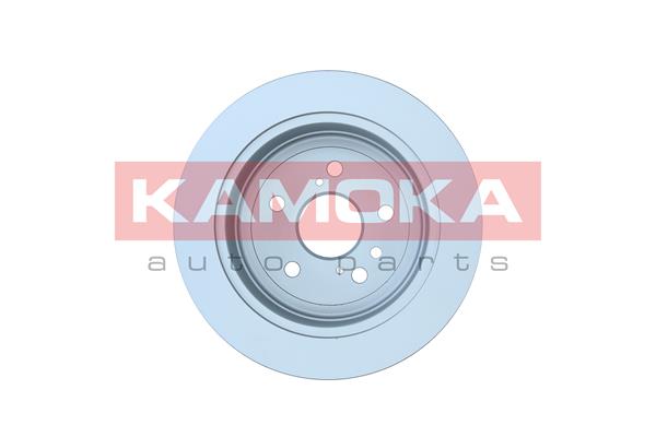Disc frana KAMOKA 103464