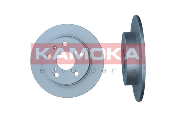 Disc frana KAMOKA 103466