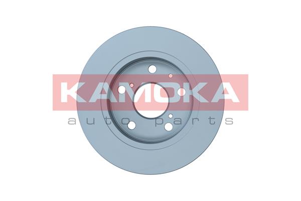 Disc frana KAMOKA 103466