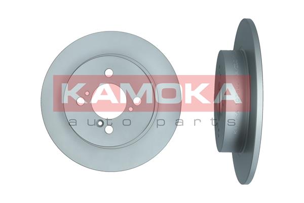 Disc frana KAMOKA 103503