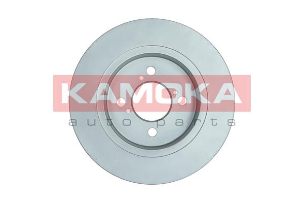 Disc frana KAMOKA 103503