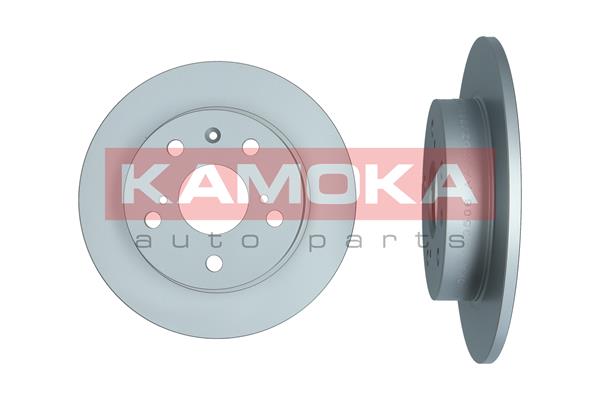 Disc frana KAMOKA 103506