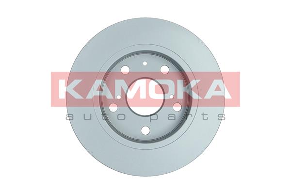 Disc frana KAMOKA 103506
