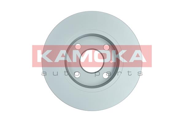 Disc frana KAMOKA 103507
