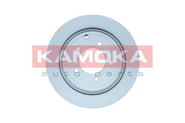 Disc frana KAMOKA 103509