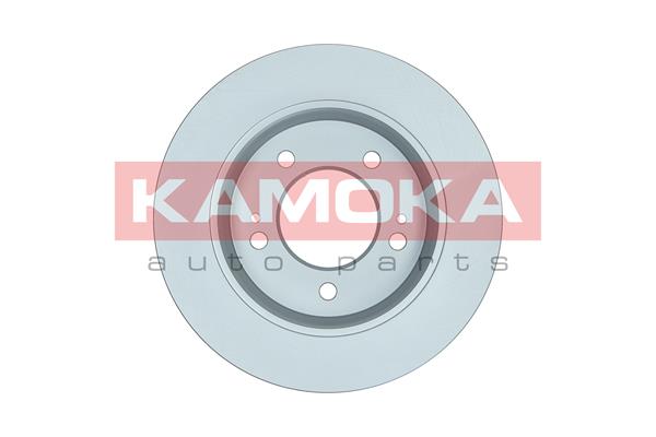 Disc frana KAMOKA 103511