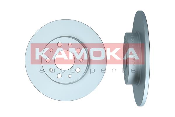 Disc frana KAMOKA 103512