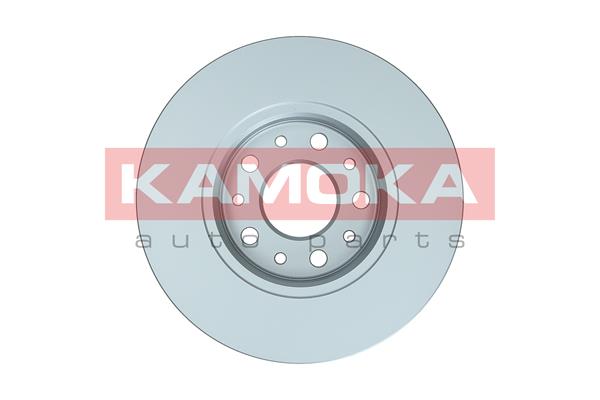 Disc frana KAMOKA 103512