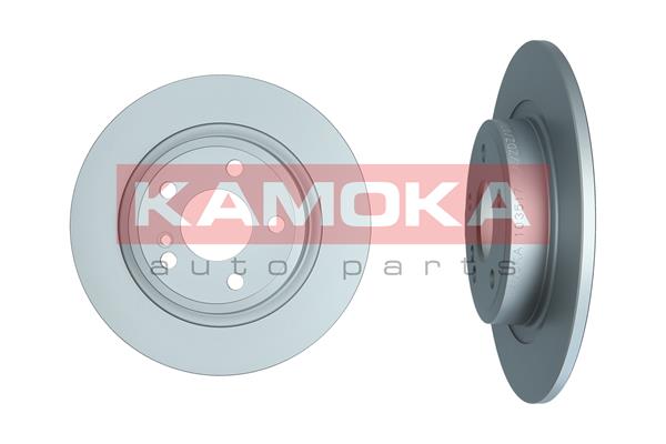Disc frana KAMOKA 103517
