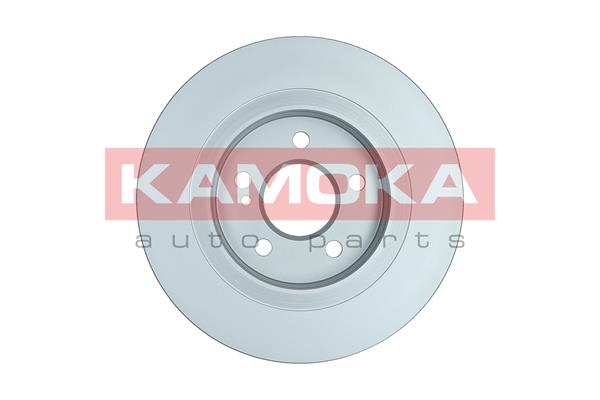 Disc frana KAMOKA 103517