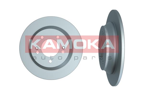 Disc frana KAMOKA 103520