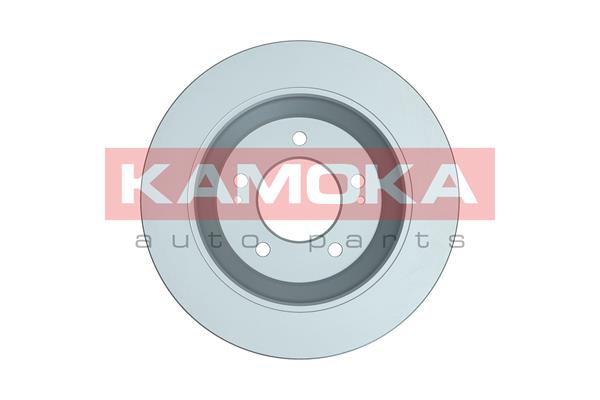Disc frana KAMOKA 103520