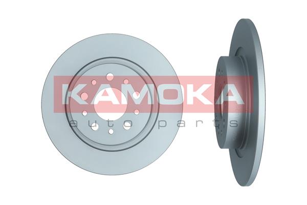 Disc frana KAMOKA 103521