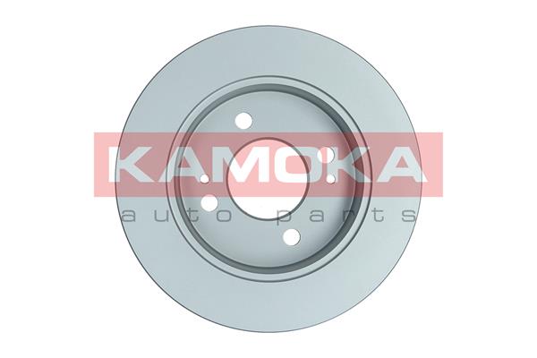 Disc frana KAMOKA 103522