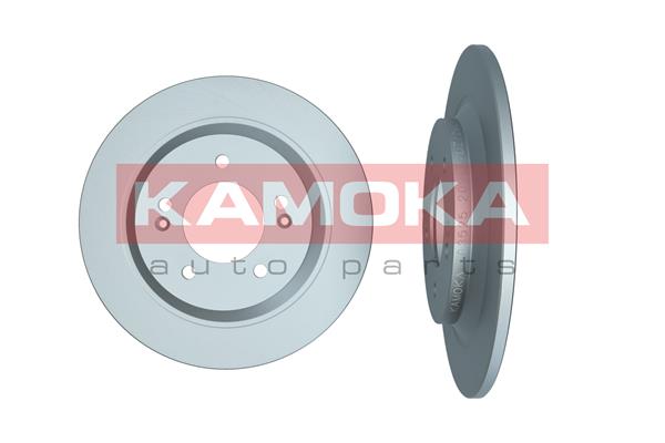 Disc frana KAMOKA 103525