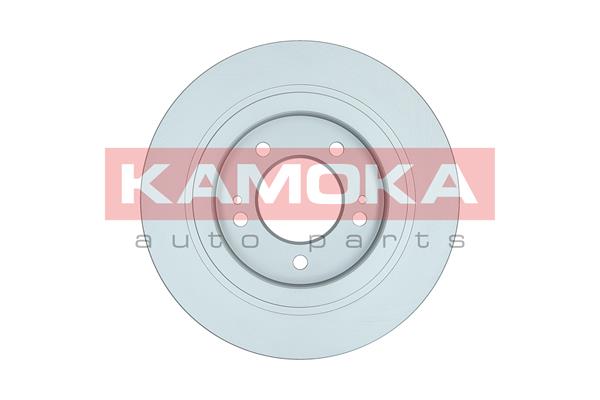 Disc frana KAMOKA 103525