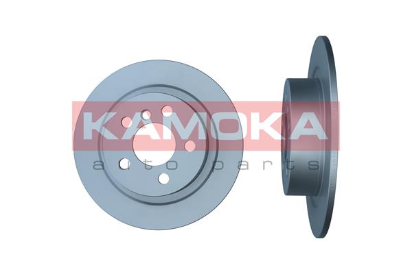 Disc frana KAMOKA 103526