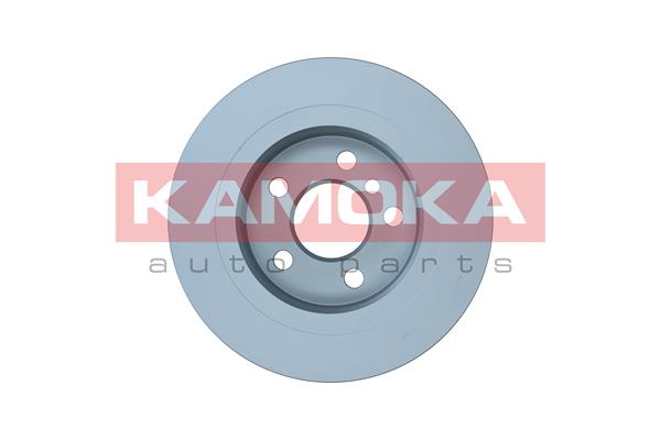 Disc frana KAMOKA 103526