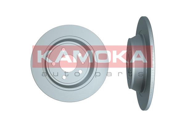 Disc frana KAMOKA 103530