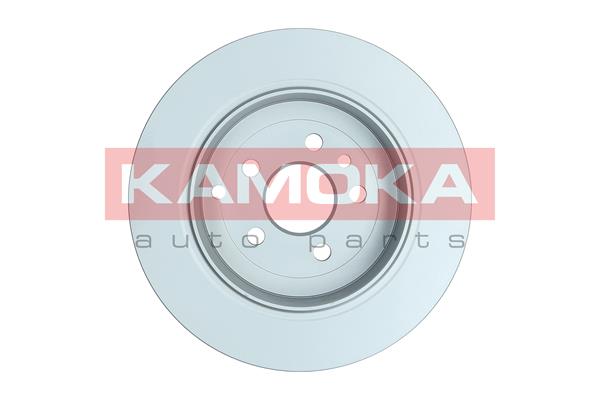 Disc frana KAMOKA 103531