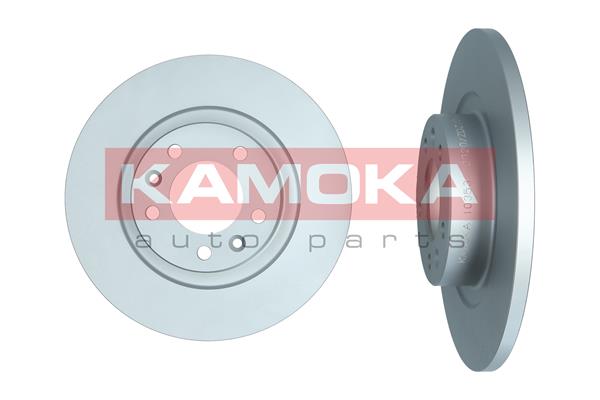 Disc frana KAMOKA 103532