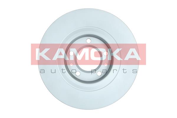 Disc frana KAMOKA 103532