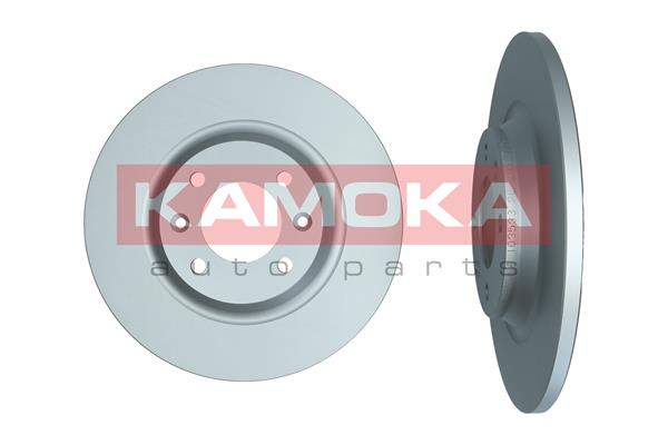 Disc frana KAMOKA 103533
