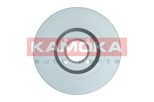Disc frana KAMOKA 103533