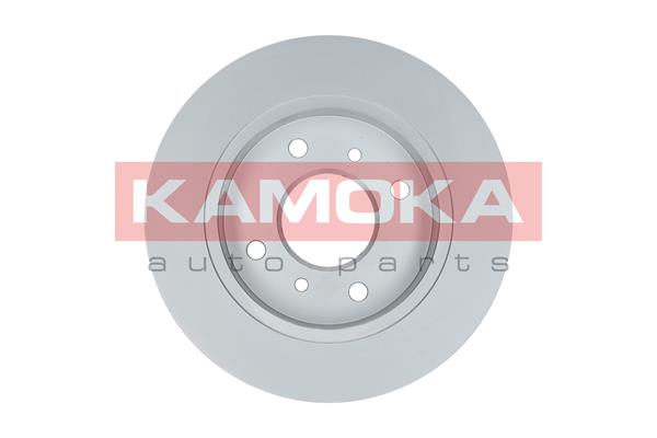 Disc frana KAMOKA 103534